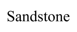 SANDSTONE