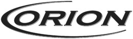 ORION