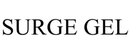 SURGE GEL
