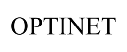 OPTINET