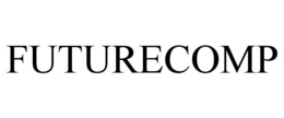 FUTURECOMP