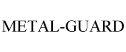 METAL-GUARD