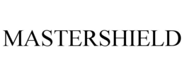 MASTERSHIELD