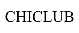 CHICLUB