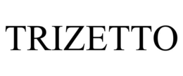 TRIZETTO