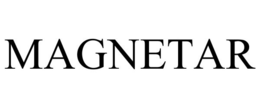 MAGNETAR
