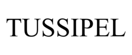 TUSSIPEL
