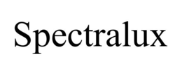 SPECTRALUX