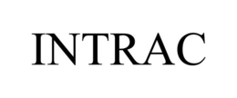 INTRAC