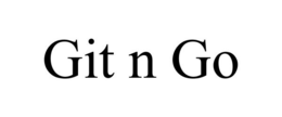 GIT N GO