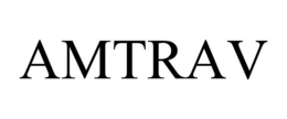 AMTRAV