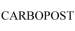 CARBOPOST