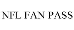 NFL FAN PASS