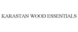 KARASTAN WOOD ESSENTIALS