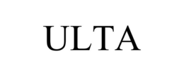 ULTA