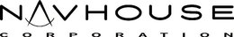 NAVHOUSE CORPORATION