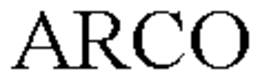 ARCO