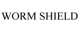 WORM SHIELD