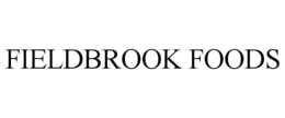 FIELDBROOK FOODS