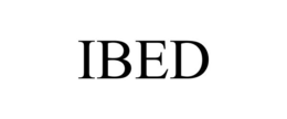 IBED