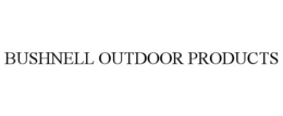 BUSHNELL OUTDOOR PRODUCTS