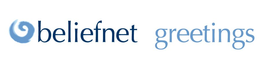 BELIEFNET GREETINGS
