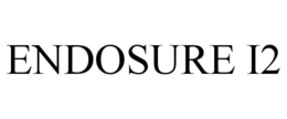 ENDOSURE I2