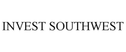 INVEST SOUTHWEST