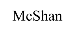 MCSHAN