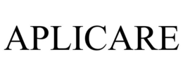 APLICARE