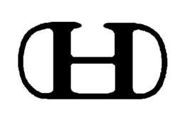 HCC
