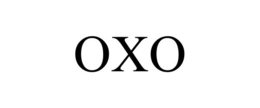 OXO