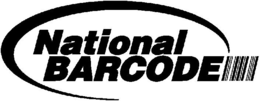 NATIONAL BARCODE