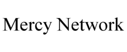 MERCY NETWORK