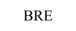 BRE
