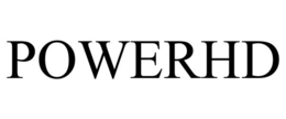 POWERHD