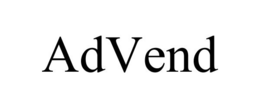 ADVEND