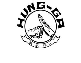 HUNG-GA
