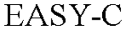 EASY-C