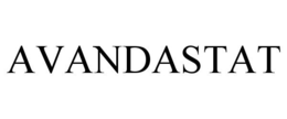 AVANDASTAT