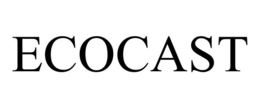 ECOCAST