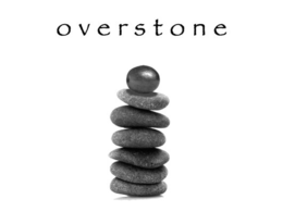OVERSTONE