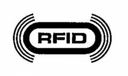 RFID