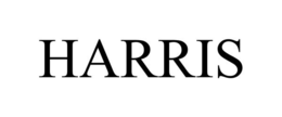 HARRIS