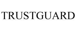 TRUSTGUARD