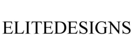 ELITEDESIGNS