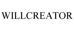 WILLCREATOR