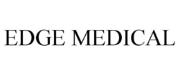 EDGE MEDICAL
