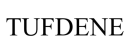 TUFDENE