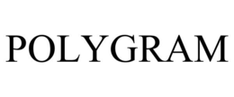 POLYGRAM